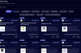Is DeepInfra Leaving Groq Behind? The Shift in AI Cloud Economics