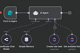 The AI Agent Design Pattern That Will 100x Your Workflow Automation