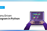 Building a Multi-Technology Python Menu-Based Program: Integrating AWS, Docker, Ansible, and Linux