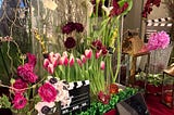 Inside the DPA Diamond Lounge: Nathalie Dubois’ Global Gifting Salon Returns for Oscar Week 2026