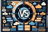 Overview: When is Kubernetes Cheaper than AWS Lambda?