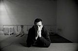 The Whys and What Now of Being Jobless at Mid-Life