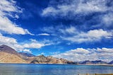 Things You Must Know Before Visiting “The Land of Passes: Ladakh”