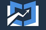 CoinCodex Pondal Token Listing