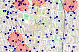 Temple University Campus Safety Data Analysis