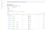 Setup CometBFT PoS Ethereum Private Chain with Evmos on Docker