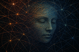 Consciousness Is Not a Thing