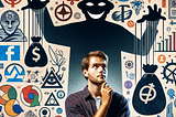 How Polkadot Grifters are Exploiting Conviction for Profit