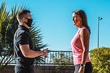 7 Keys to Hiring the Right Personal Trainer in 2021