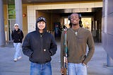 SBVC Marks Milestone Enrollment Growth Ahead of Centennial