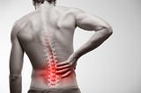Back Pain and Spinal Injury: How I Avoided Surgery