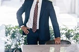 Devandran Karunakaran| Lawyer — Ship Finance| Bukit Timah, Singapore