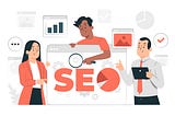 On-Page SEO Techniques: Optimizing your website for better search rankings