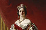Five Things You (Probably) Don’t Know About Queen Victoria