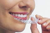 Miami Dental Group — Best Invisalign in Doral, FL