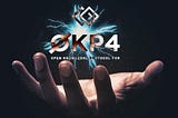 Improving the capabilities of your validator in OKP4