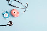 Healthcare’s N of NONE