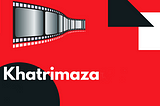 Khatrimaza Bollywood Movies Are Best Viewed On the web
