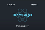React without memo | React Forget | React Optimizing Compiler