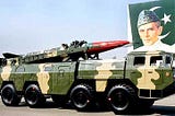 A response to NYT’s “The Pakistan Nuclear Nightmare”
