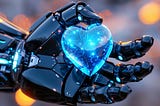 10 AI Ethical Questions Your Business Should Consider to Ensure Compliance