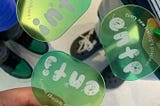 The Ultimate Guide to Green Personality Type