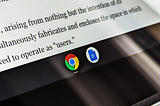 How I Turned My Pixelbook Into a Creative Writing Machine
