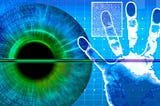 US Non-Citizens and the Ethics of Biometrics Data Collection