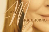 My Debut Novel in Filipino, “Ang Maghuhurno" — 
serving as historical and theological markers while…