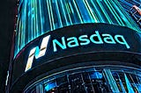 The Micro-IPO: An alternative Investment way for Early-Stage Companies.