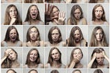 Emotions! Emotions!! Emotions !!! Understanding What Lies Beneath