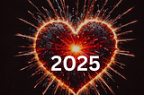 Countdown to 2025, the First Year of Generation Beta