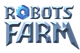 🚀🤖 Welcome to Robots.Farm: The Coolest Thing Happening in 2024! 🎮🌐