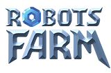 ROBOTS FARM — THE GAMEFI OF THE NEW AGE