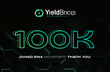 YieldBricks Presale Reward Campaigns: Celebrating Our Community’s Engagement