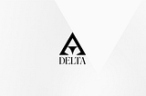 Delta Financial & coreDEX FAQ