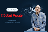 How Red Panda uses Jotform to sell the world’s most advanced guitar pedals