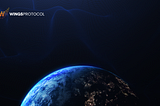 Migration Update, Private Sale & More