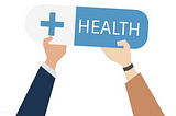 US Health Insurance Marketplace
