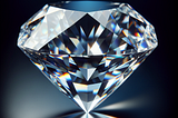 Diamond Crystal Properties