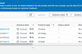 How to install custom packages to AWS Lambda — with EC2