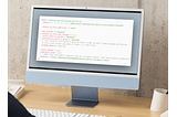 Embracing the Configuration Platform: The Next Evolution in DevOps