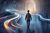 From Friction to Flow: Journey in Redefining User Authentication — A Case Study