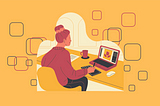 Animation Tools and Software for Digital Artists