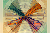 Generative AI and Technology in Art