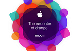 Обзор WWDC 2015 (Часть 2)