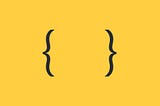 Javascript Closure Yapısını Anlayalım