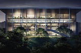 SDE4 | School of Design and Environment, National University of Singapore (NUS), Singapore | Surbana Jurong Consultants