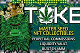 TOKE— Ape Guide