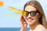 Protecting Your Retinal Health from UV Rays: Essential Tips